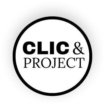 Clic and Project