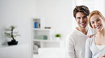 LA PROVENÇALE Agence Gréasque