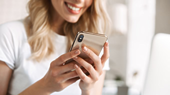 LA PROVENÇALE - PRESTIGE & LUXE Découvrez notre sélection