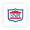 Logo snpi